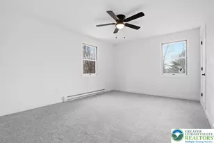 142 Towering Ct, Chestnuthill Twp, PA 18353 - Photo 35