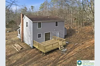 142 Towering Court, Chestnuthill Twp, PA 18353 - Photo 59