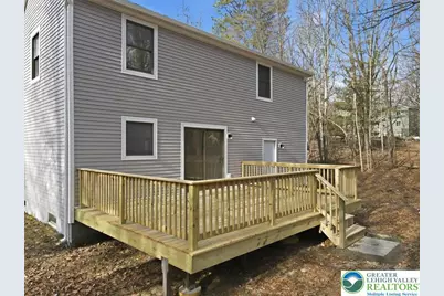 142 Towering Court, Chestnuthill Twp, PA 18353 - Photo 49