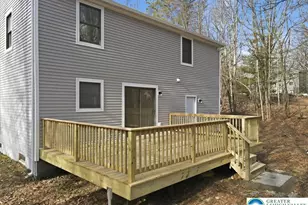 142 Towering Ct, Chestnuthill Twp, PA 18353 - Photo 49