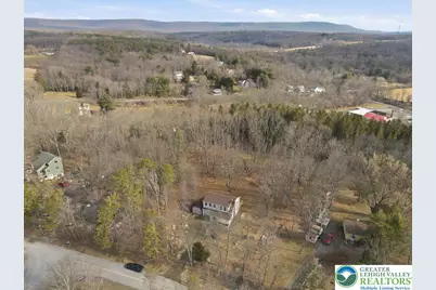 142 Towering Court, Chestnuthill Twp, PA 18353 - Photo 77