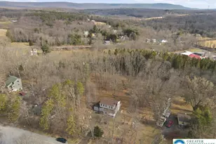 142 Towering Ct, Chestnuthill Twp, PA 18353 - Photo 77