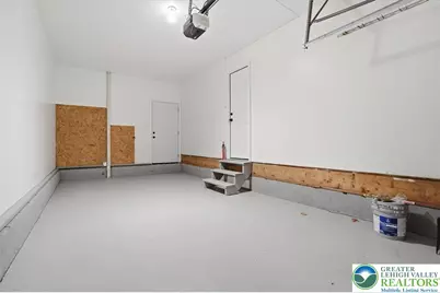 142 Towering Court, Chestnuthill Twp, PA 18353 - Photo 45