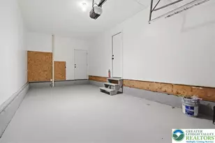 142 Towering Ct, Chestnuthill Twp, PA 18353 - Photo 45