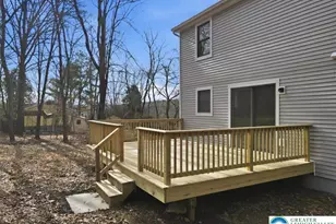 142 Towering Ct, Chestnuthill Twp, PA 18353 - Photo 63