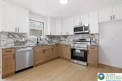 142 Towering Court, Chestnuthill Twp, PA 18353 - Photo 13