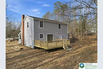 142 Towering Court, Chestnuthill Twp, PA 18353 - Photo 55