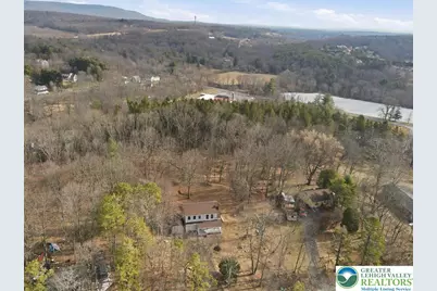 142 Towering Court, Chestnuthill Twp, PA 18353 - Photo 75