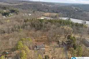 142 Towering Ct, Chestnuthill Twp, PA 18353 - Photo 75