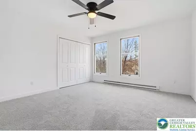 142 Towering Court, Chestnuthill Twp, PA 18353 - Photo 37