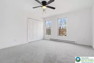 142 Towering Ct, Chestnuthill Twp, PA 18353 - Photo 37