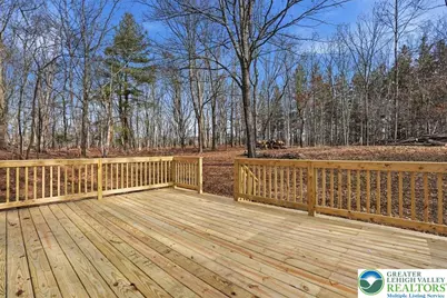 142 Towering Court, Chestnuthill Twp, PA 18353 - Photo 51