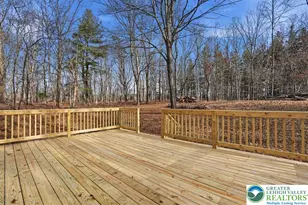 142 Towering Ct, Chestnuthill Twp, PA 18353 - Photo 51