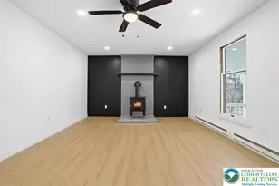 142 Towering Ct, Chestnuthill Twp, PA 18353 - Photo 21