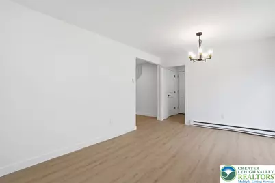 142 Towering Court, Chestnuthill Twp, PA 18353 - Photo 25