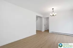 142 Towering Ct, Chestnuthill Twp, PA 18353 - Photo 25