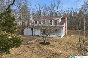 142 Towering Ct, Chestnuthill Twp, PA 18353 - Photo 67