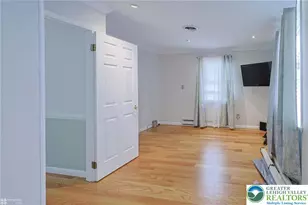 5500 Chenango Dr, East Allen Township, PA 18017 - Photo 55