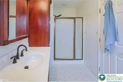 5500 Chenango Drive, East Allen Township, PA 18017 - Photo 53