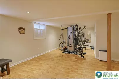 5500 Chenango Drive, East Allen Township, PA 18017 - Photo 63