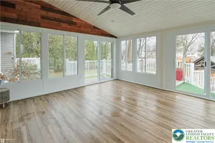 5500 Chenango Dr, East Allen Township, PA 18017 - Photo 89