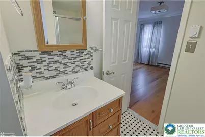 5500 Chenango Drive, East Allen Township, PA 18017 - Photo 61