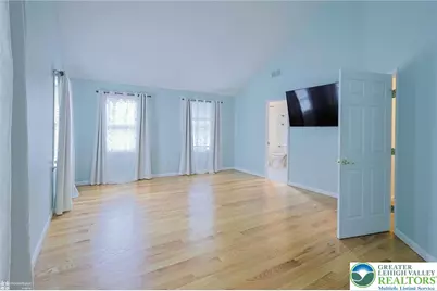 5500 Chenango Drive, East Allen Township, PA 18017 - Photo 49