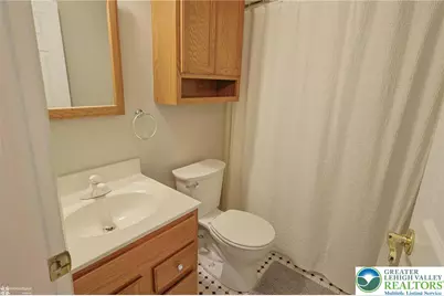 5500 Chenango Drive, East Allen Township, PA 18017 - Photo 37