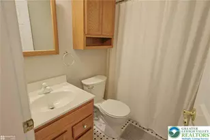 5500 Chenango Dr, East Allen Township, PA 18017 - Photo 37