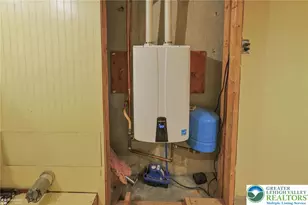 5500 Chenango Dr, East Allen Township, PA 18017 - Photo 73