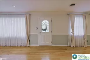 5500 Chenango Dr, East Allen Township, PA 18017 - Photo 5