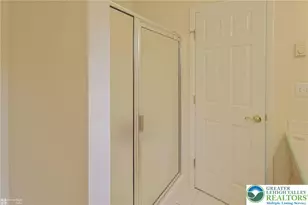 5500 Chenango Dr, East Allen Township, PA 18017 - Photo 35