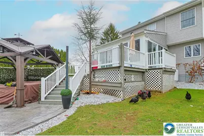 5500 Chenango Drive, East Allen Township, PA 18017 - Photo 79