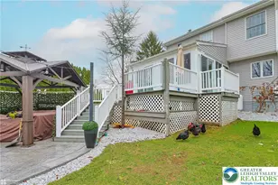 5500 Chenango Dr, East Allen Township, PA 18017 - Photo 79