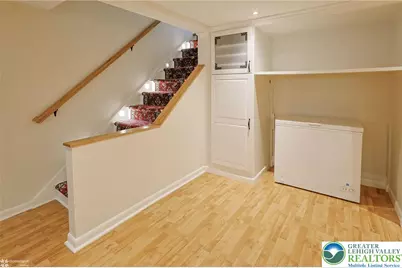 5500 Chenango Drive, East Allen Township, PA 18017 - Photo 69