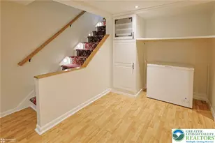 5500 Chenango Dr, East Allen Township, PA 18017 - Photo 69