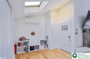 5500 Chenango Dr, East Allen Township, PA 18017 - Photo 13