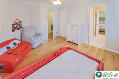 5500 Chenango Drive, East Allen Township, PA 18017 - Photo 45