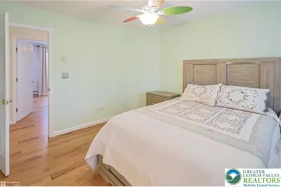 5500 Chenango Drive, East Allen Township, PA 18017 - Photo 29