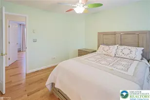 5500 Chenango Dr, East Allen Township, PA 18017 - Photo 29