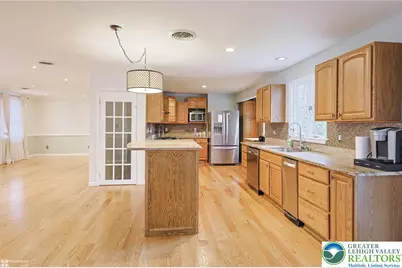 5500 Chenango Drive, East Allen Township, PA 18017 - Photo 23