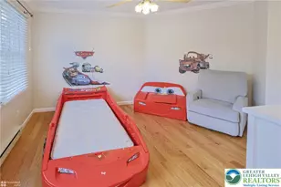 5500 Chenango Dr, East Allen Township, PA 18017 - Photo 41