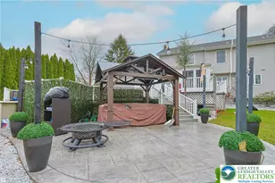 5500 Chenango Dr, East Allen Township, PA 18017 - Photo 87