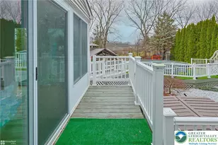 5500 Chenango Dr, East Allen Township, PA 18017 - Photo 81