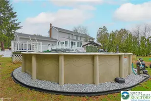 5500 Chenango Dr, East Allen Township, PA 18017 - Photo 83