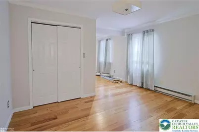 5500 Chenango Drive, East Allen Township, PA 18017 - Photo 59