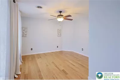 5500 Chenango Drive, East Allen Township, PA 18017 - Photo 27