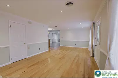 5500 Chenango Drive, East Allen Township, PA 18017 - Photo 43