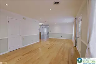 5500 Chenango Dr, East Allen Township, PA 18017 - Photo 43