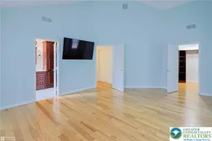 5500 Chenango Dr, East Allen Township, PA 18017 - Photo 47